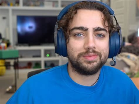 mizkif net worth|Mizkif Net Worth 2023: From being a corporate worker to Twitch star